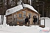 Cristoffer_Hellstrom-15-03-75.jpg