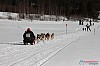 Cristoffer_Hellstrom-15-03-77.jpg