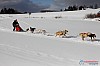 Cristoffer_Hellstrom-15-03-78.jpg