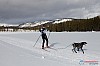 Cristoffer_Hellstrom-15-03-80.jpg