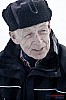 Cristoffer_Hellstrom-15-03-82.jpg