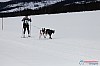 Cristoffer_Hellstrom-15-03-86.jpg