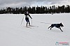 Cristoffer_Hellstrom-15-03-91.jpg