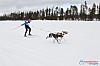 Cristoffer_Hellstrom-15-03-92.jpg