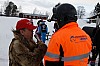 Cristoffer_Hellstrom-15-03-93.jpg