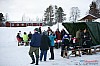 Joakim Blomkvist 2012-03-15_12-18-53.jpg