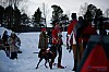Joakim Blomkvist 2012-03-15_12-22-53.jpg