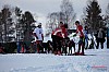 Joakim Blomkvist 2012-03-15_13-24-05.jpg