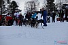 Joakim Blomkvist 2012-03-15_13-34-32.jpg