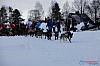 Joakim Blomkvist 2012-03-15_13-34-33.jpg