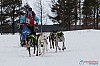 Joakim Blomkvist 2012-03-15_13-58-57.jpg
