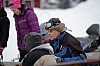 Joakim Blomkvist 2012-03-15_14-04-08.jpg