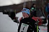 Joakim Blomkvist 2012-03-15_14-13-02.jpg