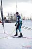 Joakim Blomkvist 2012-03-15_15-28-15.jpg