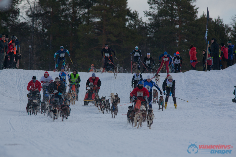 Cristoffer_Hellstrom2012-03-16_10-16-28.jpg
