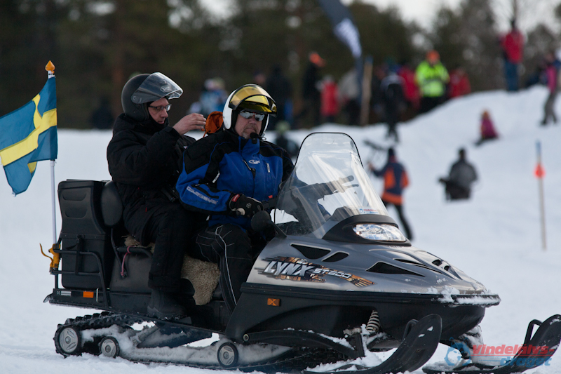 Cristoffer_Hellstrom2012-03-16_10-17-26.jpg