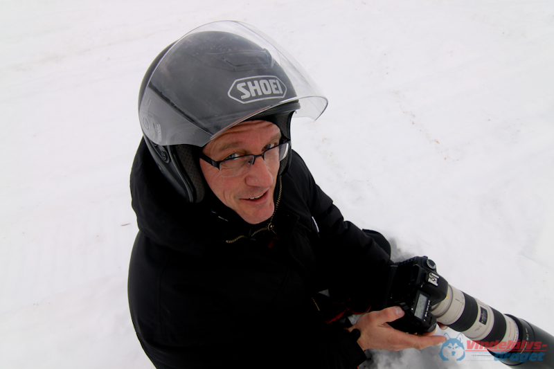 Cristoffer_Hellstrom2012-03-16_10-38-39.jpg