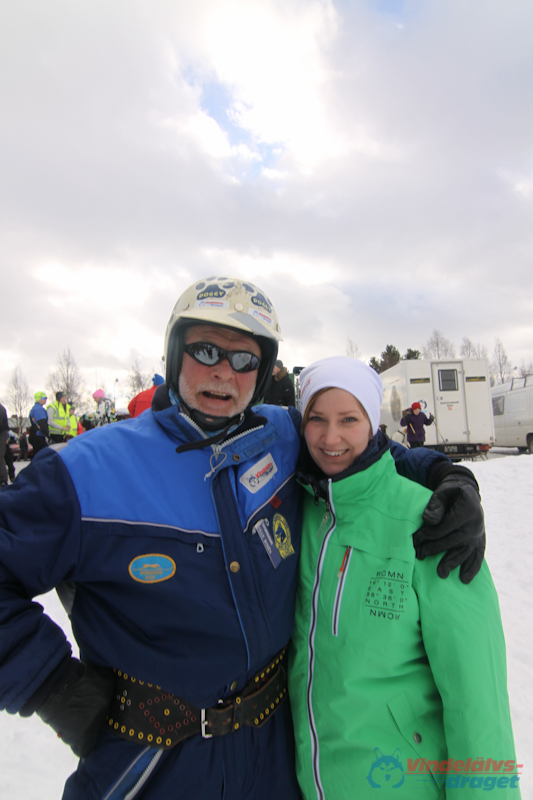 Cristoffer_Hellstrom2012-03-16_10-42-50.jpg