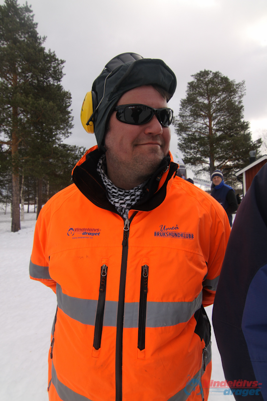 Cristoffer_Hellstrom2012-03-16_10-43-21.jpg