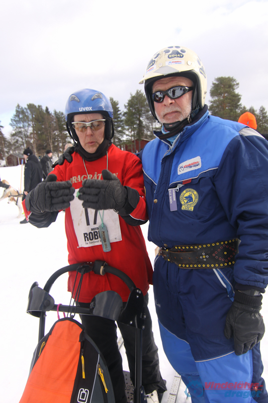 Cristoffer_Hellstrom2012-03-16_10-48-23.jpg