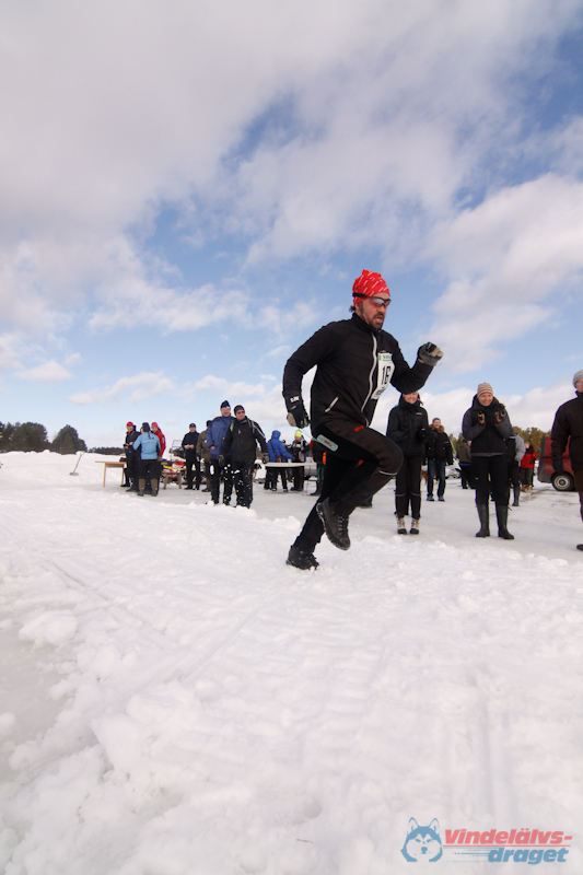 Cristoffer_Hellstrom2012-03-16_12-12-54.jpg