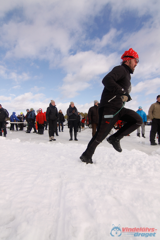 Cristoffer_Hellstrom2012-03-16_12-12-55.jpg