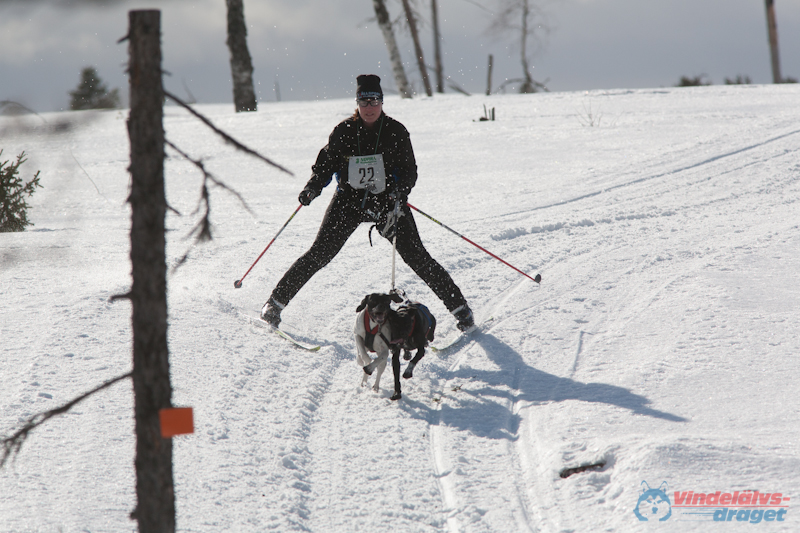 Cristoffer_Hellstrom2012-03-16_12-35-49.jpg