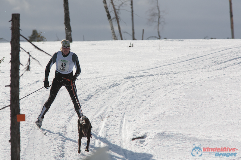 Cristoffer_Hellstrom2012-03-16_12-39-57.jpg