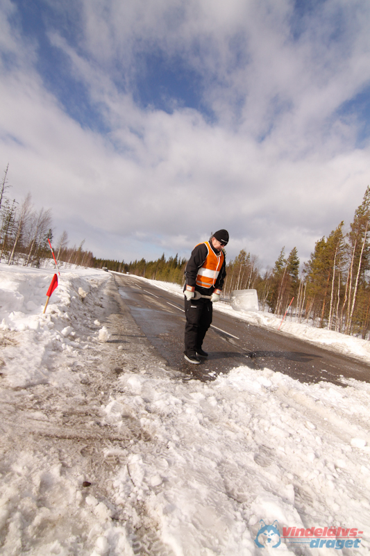 Cristoffer_Hellstrom2012-03-16_12-46-16.jpg