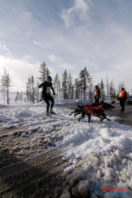 Cristoffer_Hellstrom2012-03-16_13-07-28.jpg