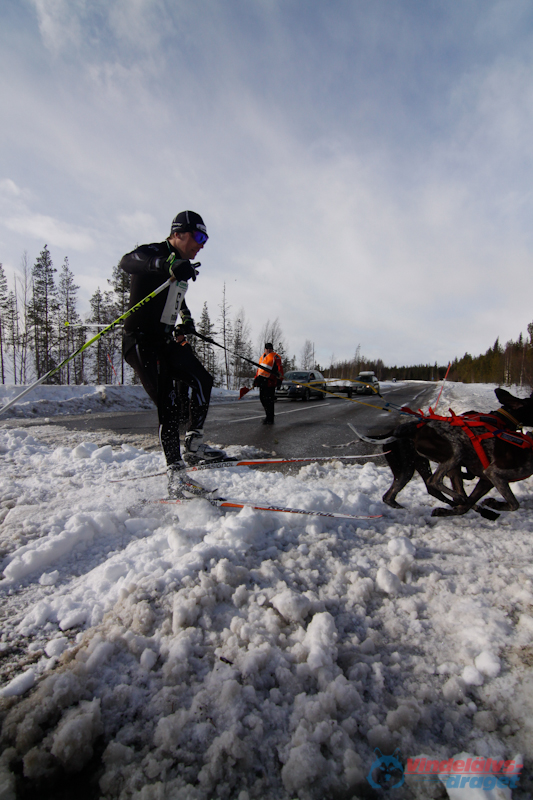 Cristoffer_Hellstrom2012-03-16_13-07-29.jpg