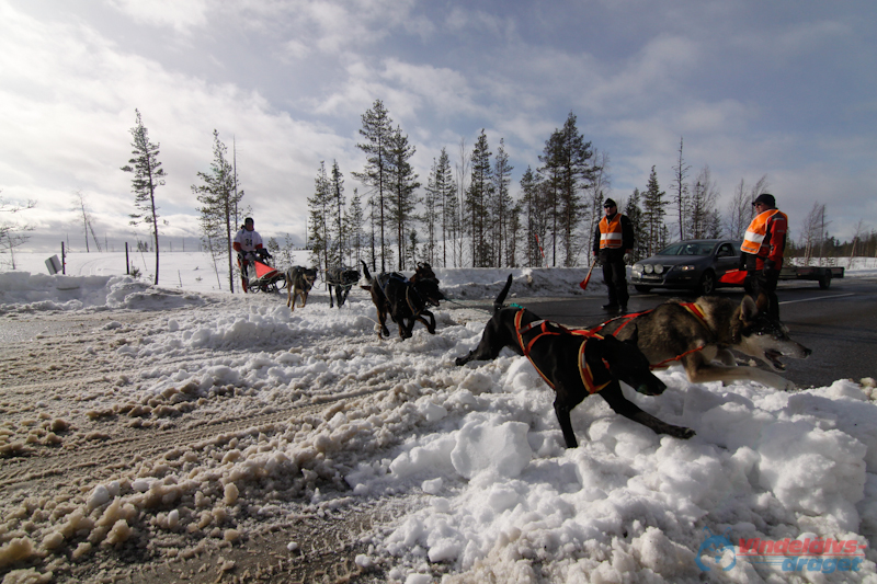 Cristoffer_Hellstrom2012-03-16_13-09-42.jpg