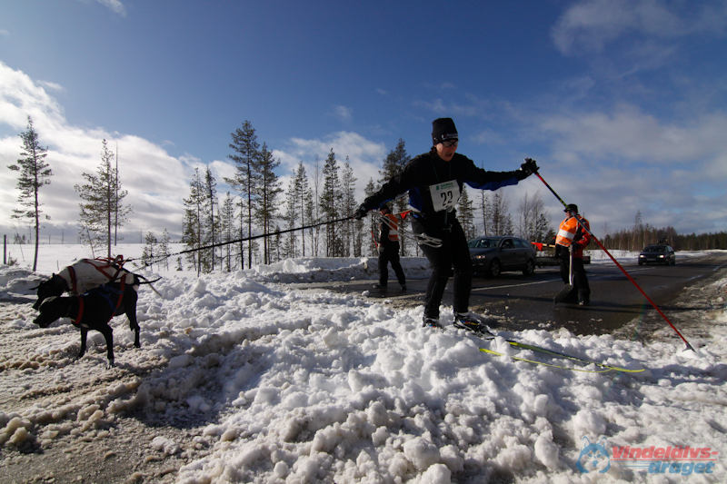 Cristoffer_Hellstrom2012-03-16_13-17-30.jpg
