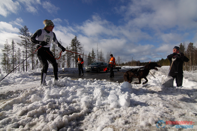 Cristoffer_Hellstrom2012-03-16_13-21-36.jpg