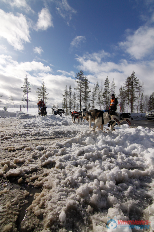 Cristoffer_Hellstrom2012-03-16_13-22-17.jpg