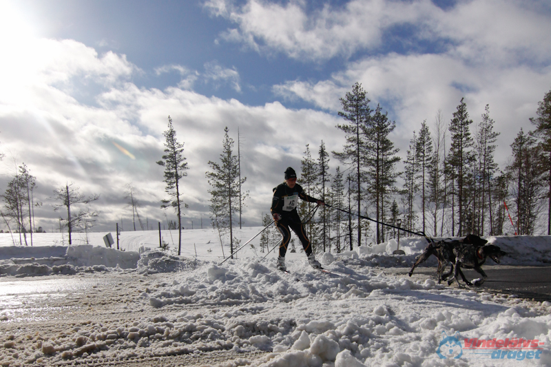 Cristoffer_Hellstrom2012-03-16_13-23-02.jpg