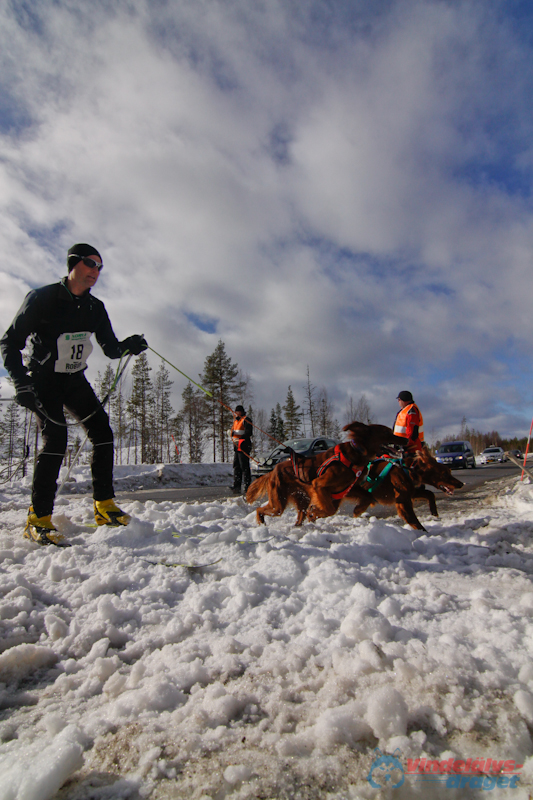 Cristoffer_Hellstrom2012-03-16_13-25-21.jpg