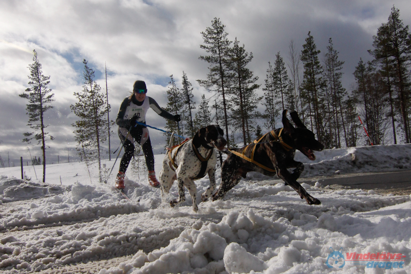 Cristoffer_Hellstrom2012-03-16_13-26-19.jpg