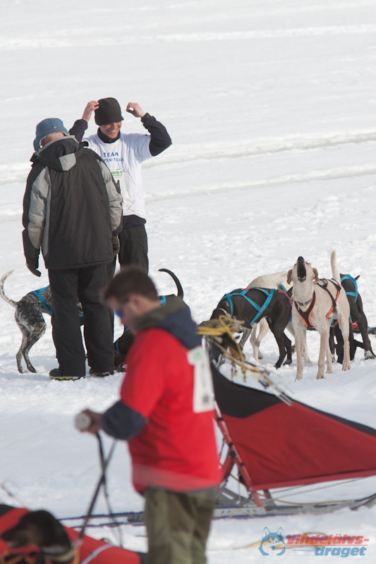 Cristoffer_Hellstrom2012-03-16_13-46-42.jpg