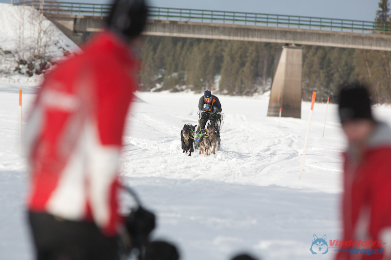 Cristoffer_Hellstrom2012-03-16_14-08-16.jpg