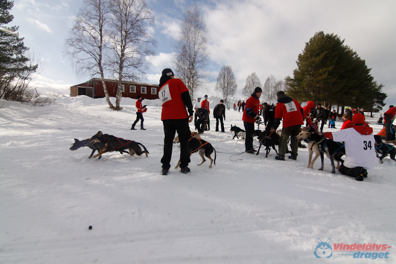 Cristoffer_Hellstrom2012-03-16_14-50-20.jpg