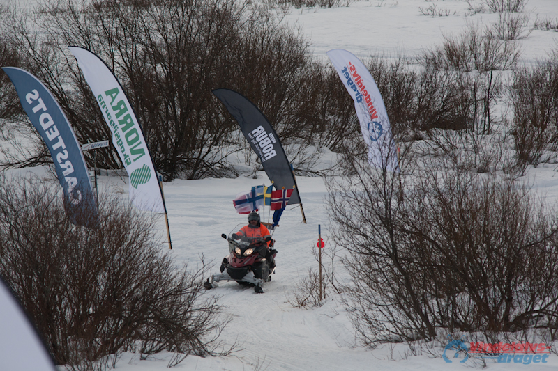 Cristoffer_Hellstrom2012-03-16_14-50-42.jpg