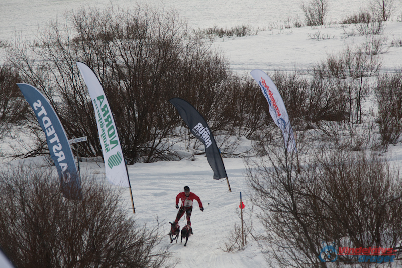 Cristoffer_Hellstrom2012-03-16_14-51-03.jpg