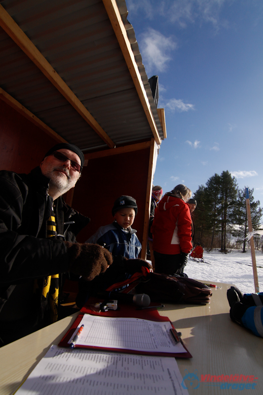 Cristoffer_Hellstrom2012-03-16_14-54-44.jpg