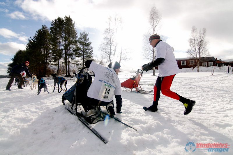 Cristoffer_Hellstrom2012-03-16_14-57-24.jpg
