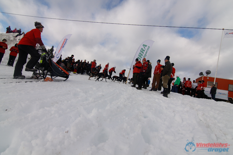 Cristoffer_Hellstrom2012-03-16_15-40-30.jpg