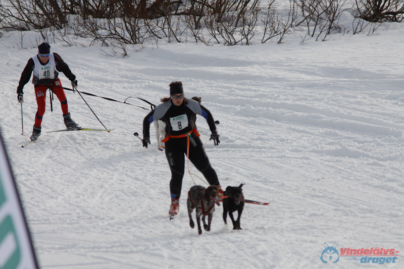Cristoffer_Hellstrom2012-03-16_16-37-19.jpg