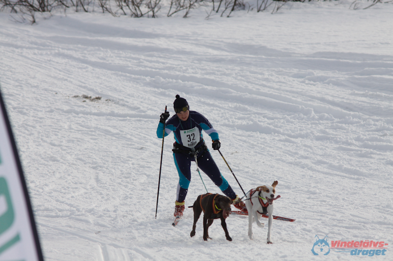 Cristoffer_Hellstrom2012-03-16_16-38-28.jpg