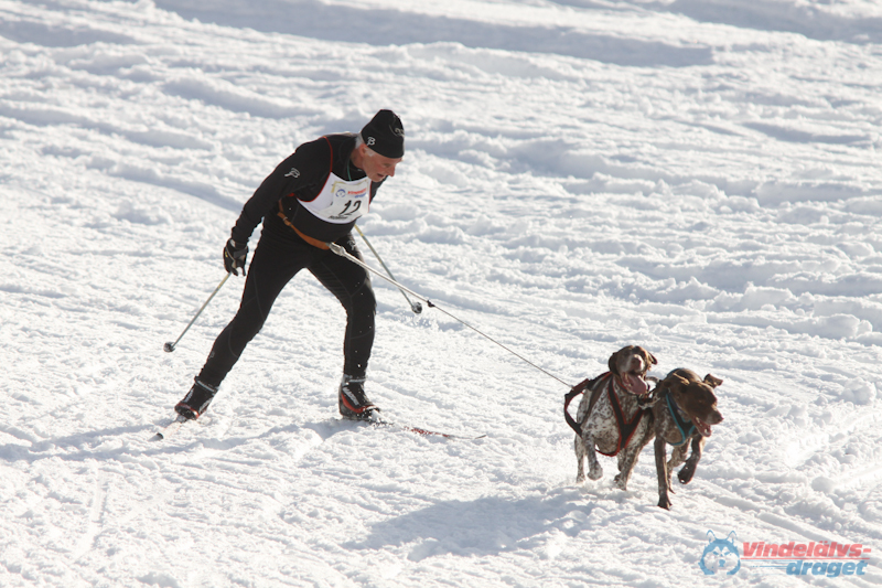 Cristoffer_Hellstrom2012-03-16_16-42-50.jpg