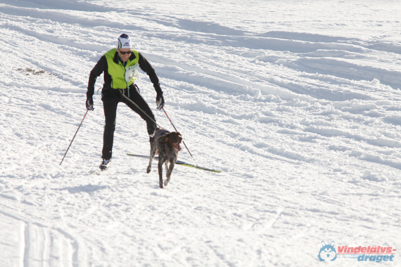 Cristoffer_Hellstrom2012-03-16_16-42-53.jpg